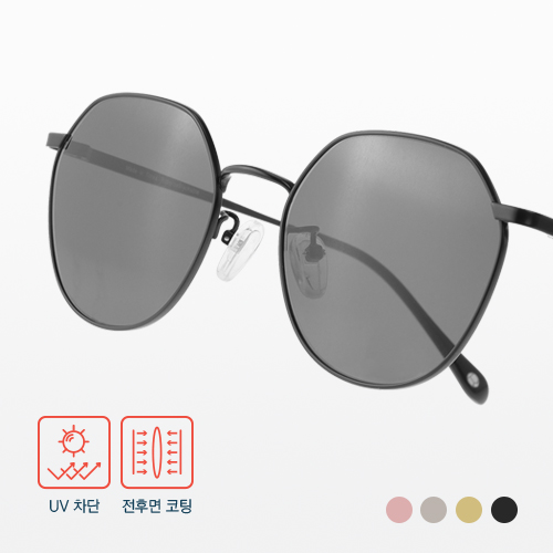 상품 이미지3
