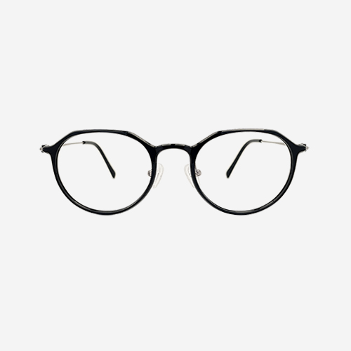 상품 이미지 1